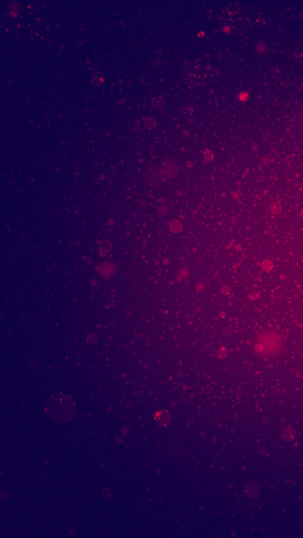 Обои