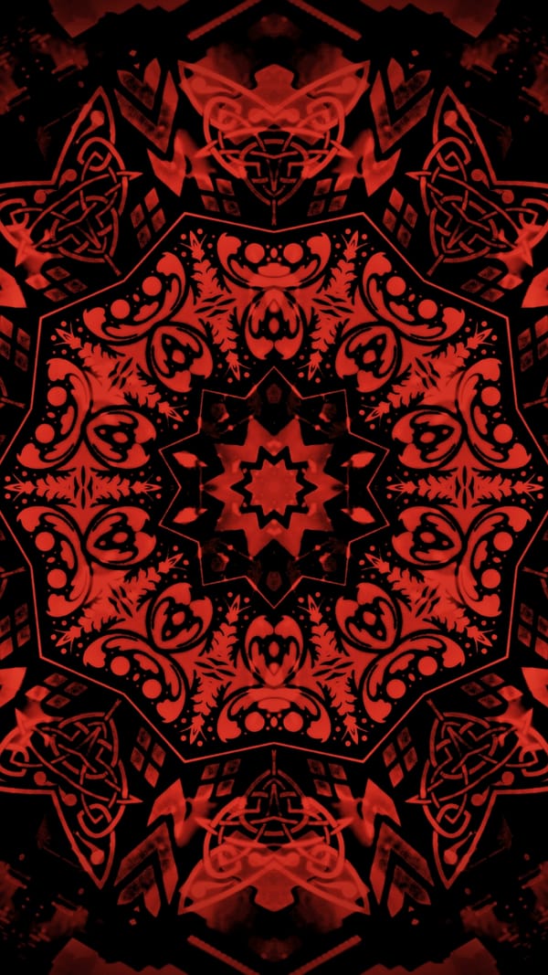 Обои