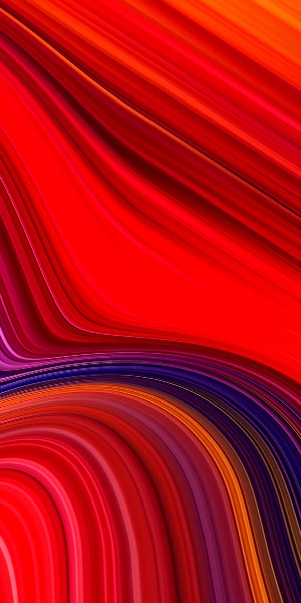 Обои