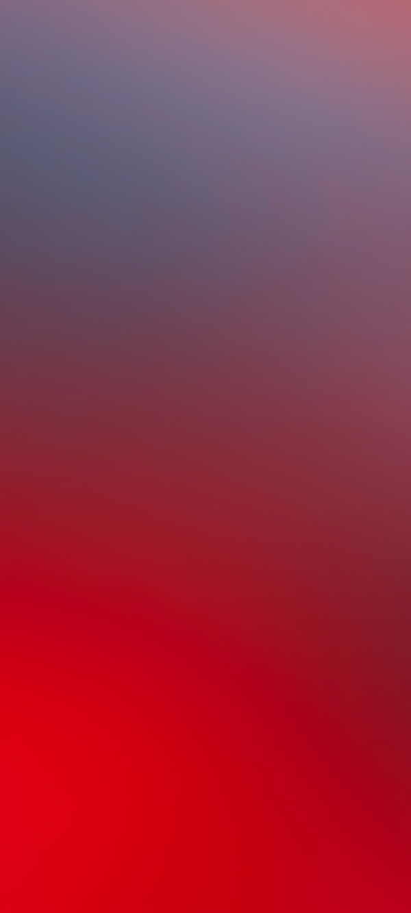 Обои