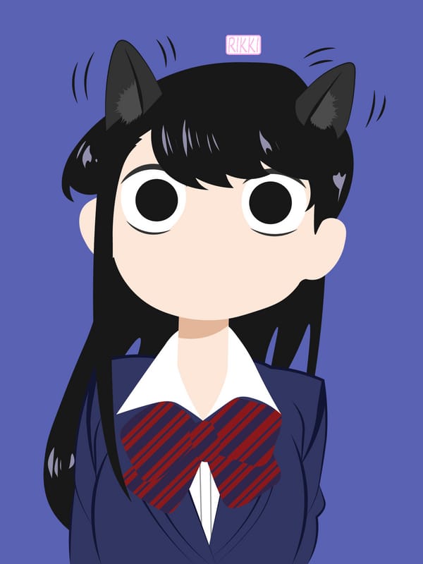 Обои