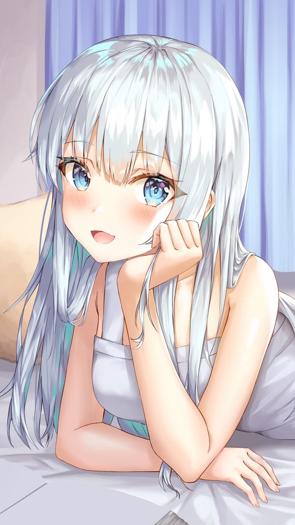 Обои