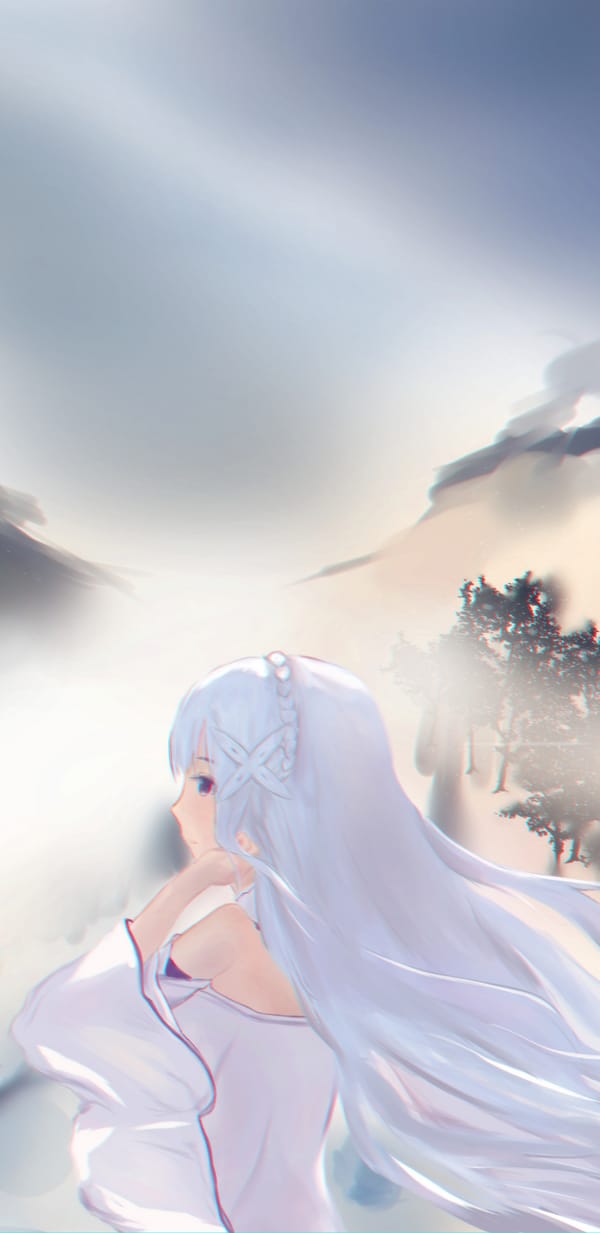Обои