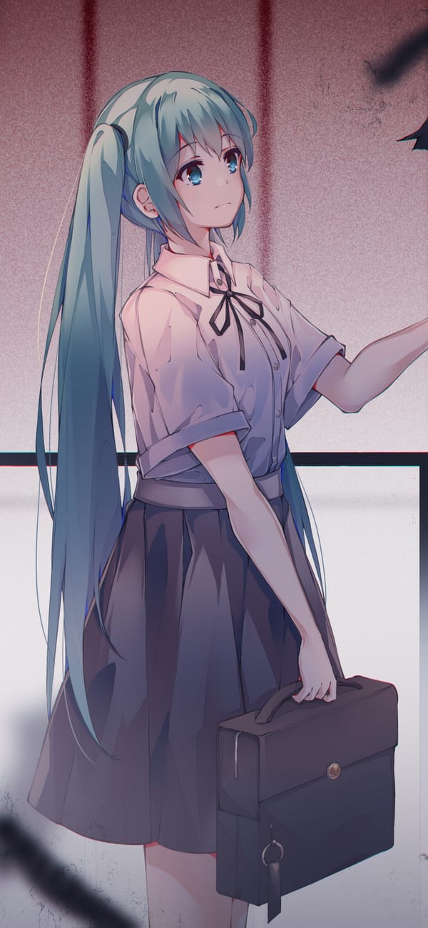 Обои