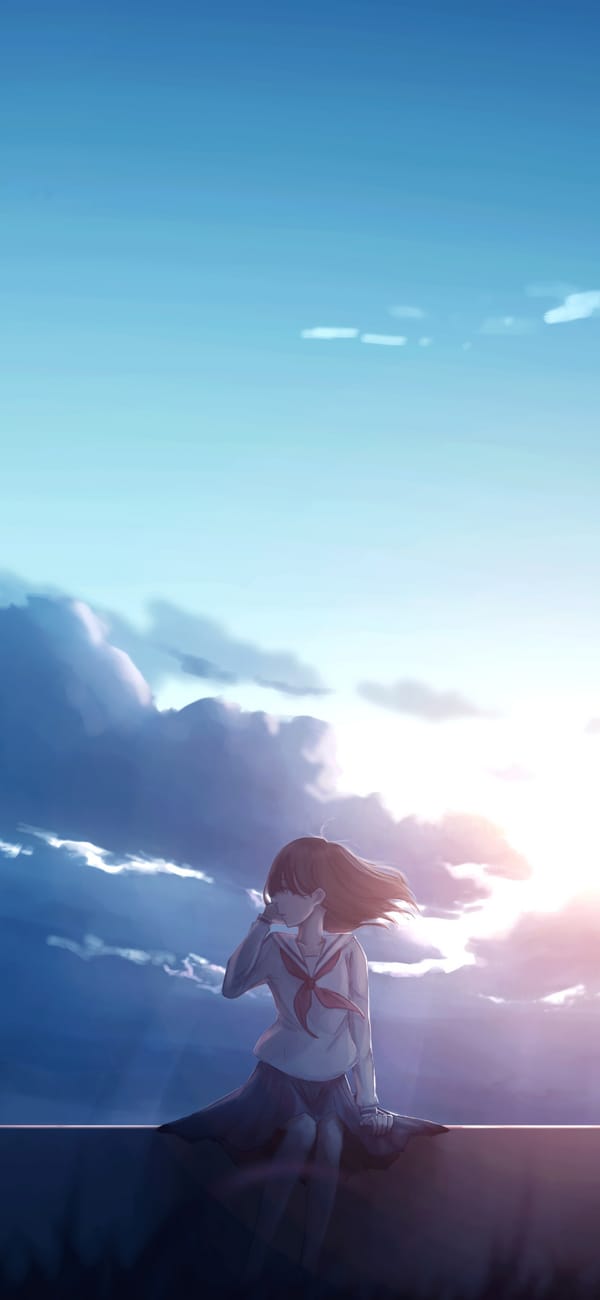 Обои