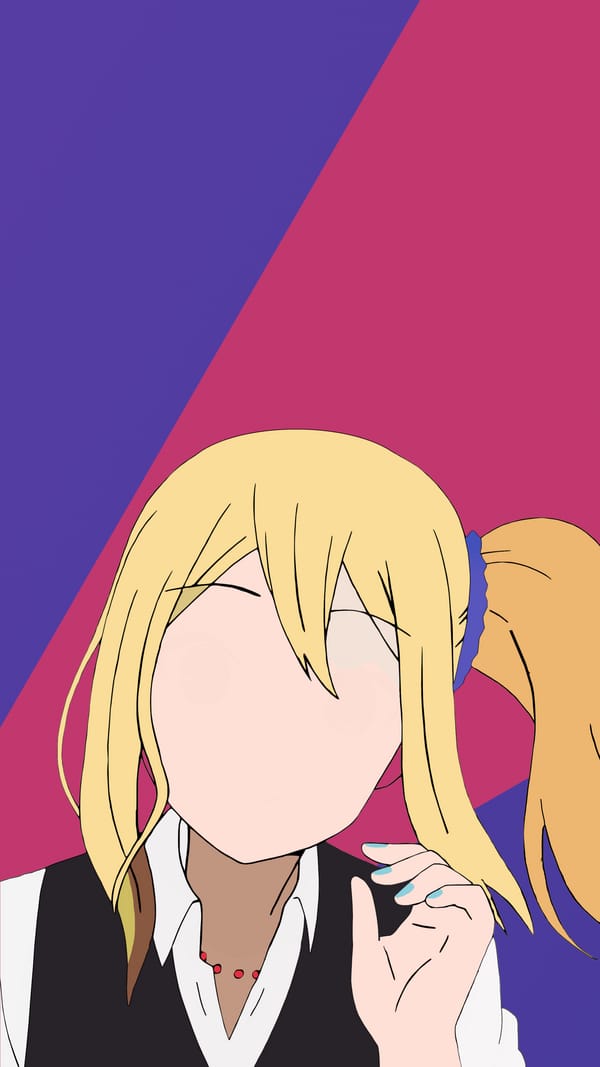 Обои