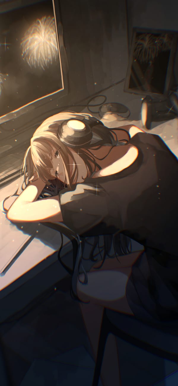 Обои