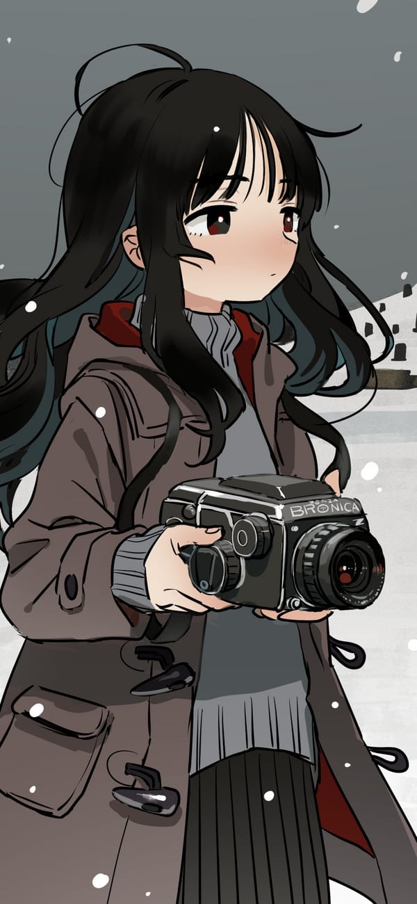 Обои