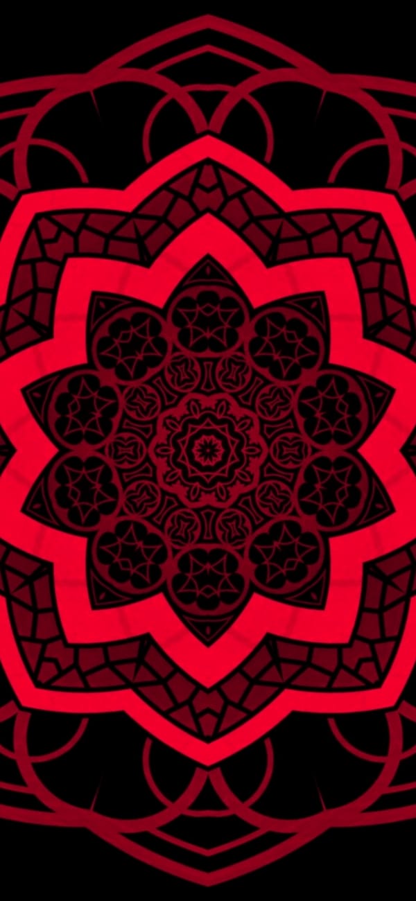Обои
