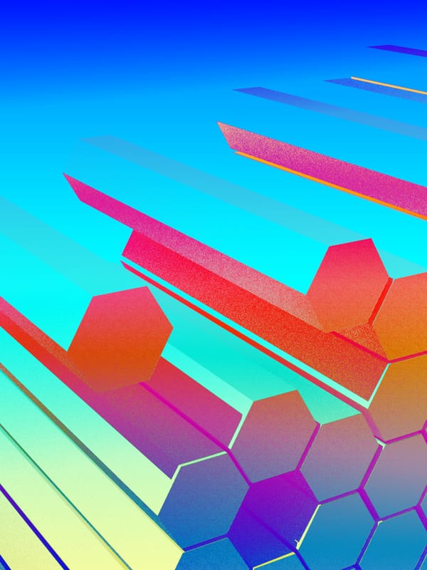 Обои