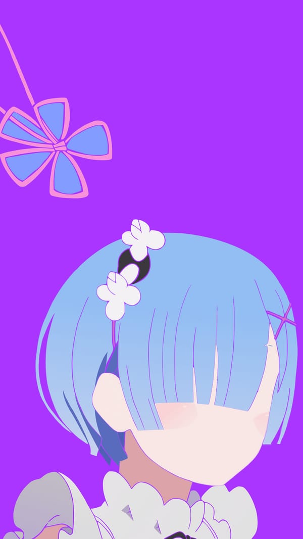 Обои