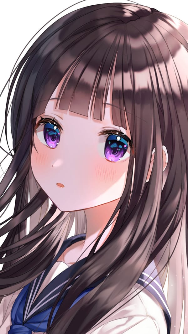 Обои