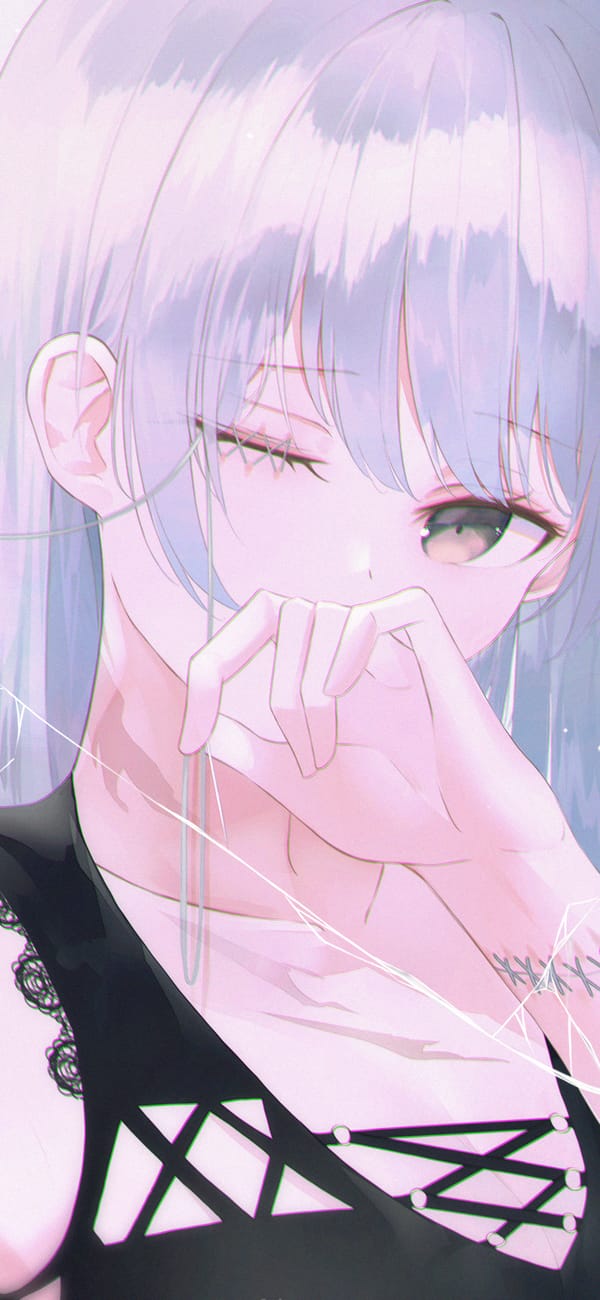 Обои