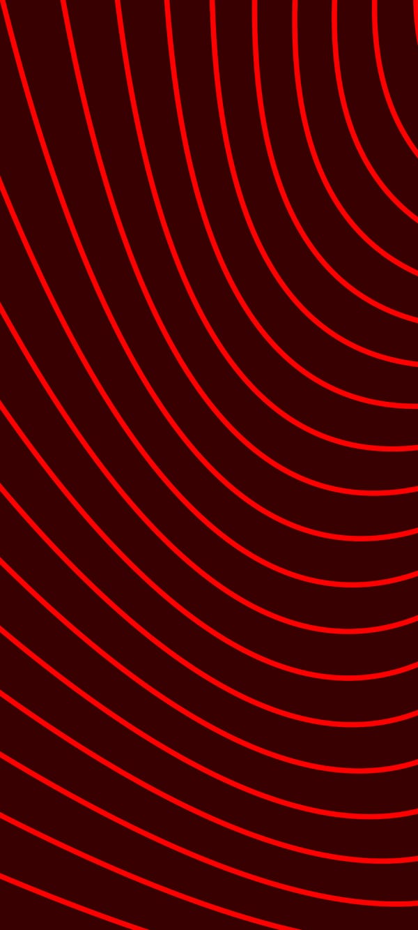 Обои