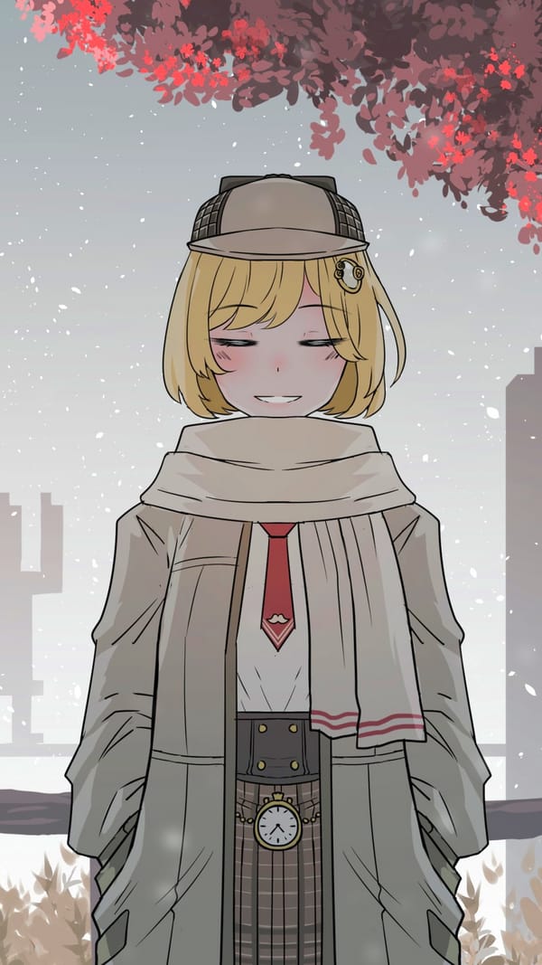 Обои