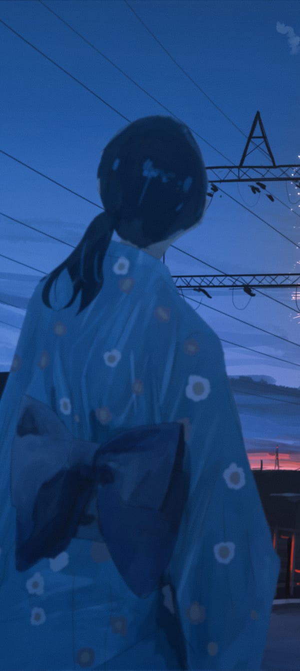 Обои