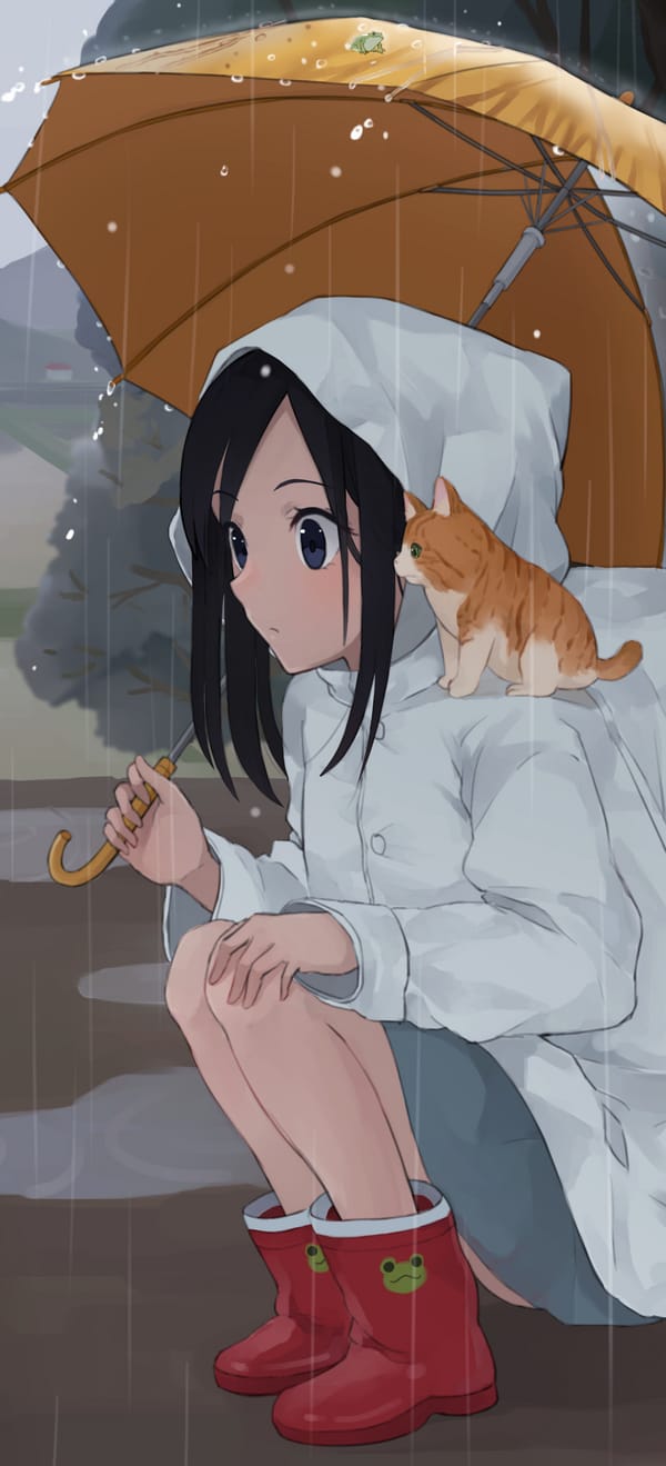 Обои
