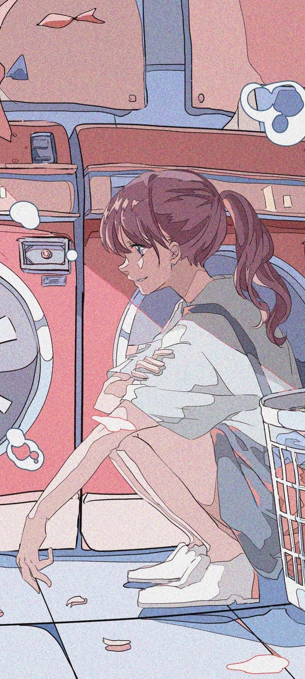 Обои