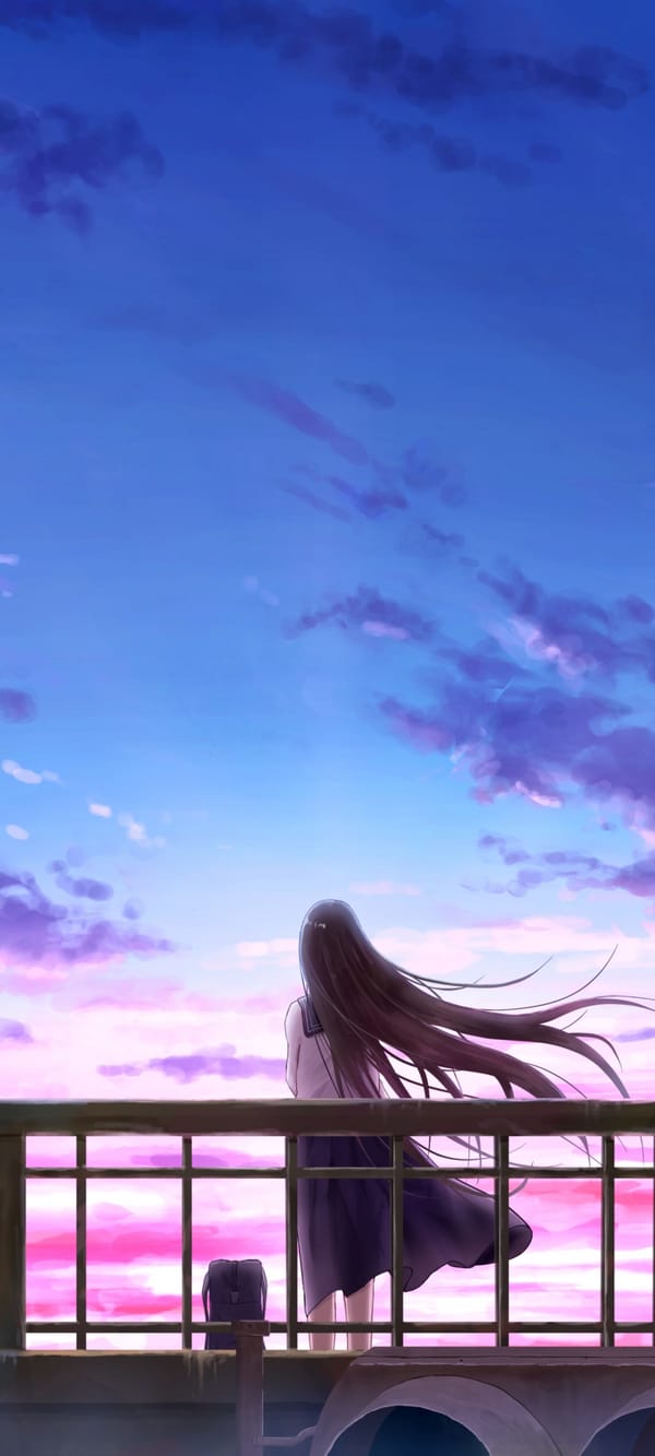 Обои