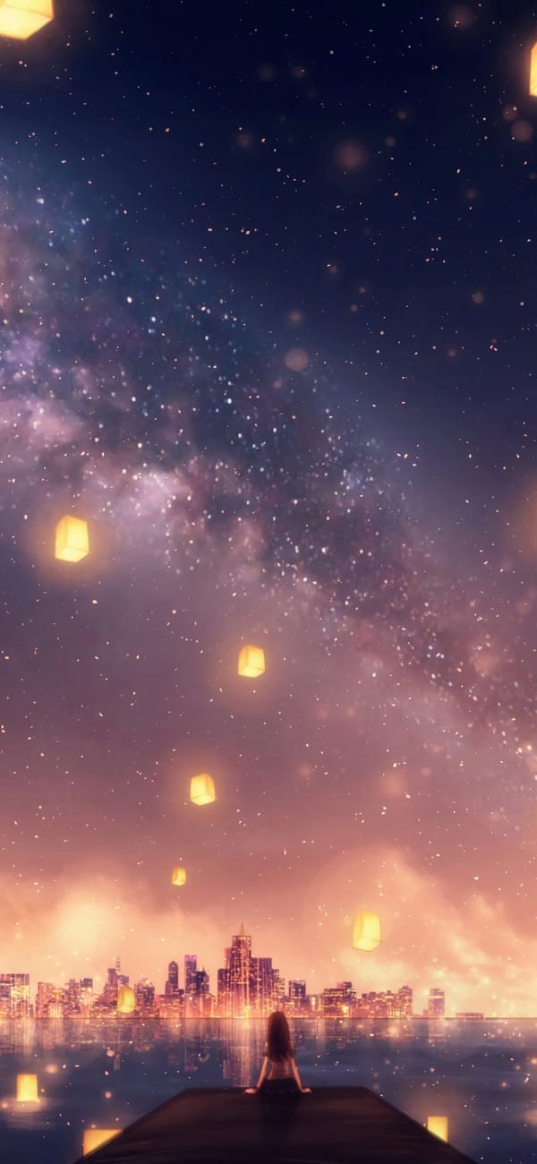 Обои