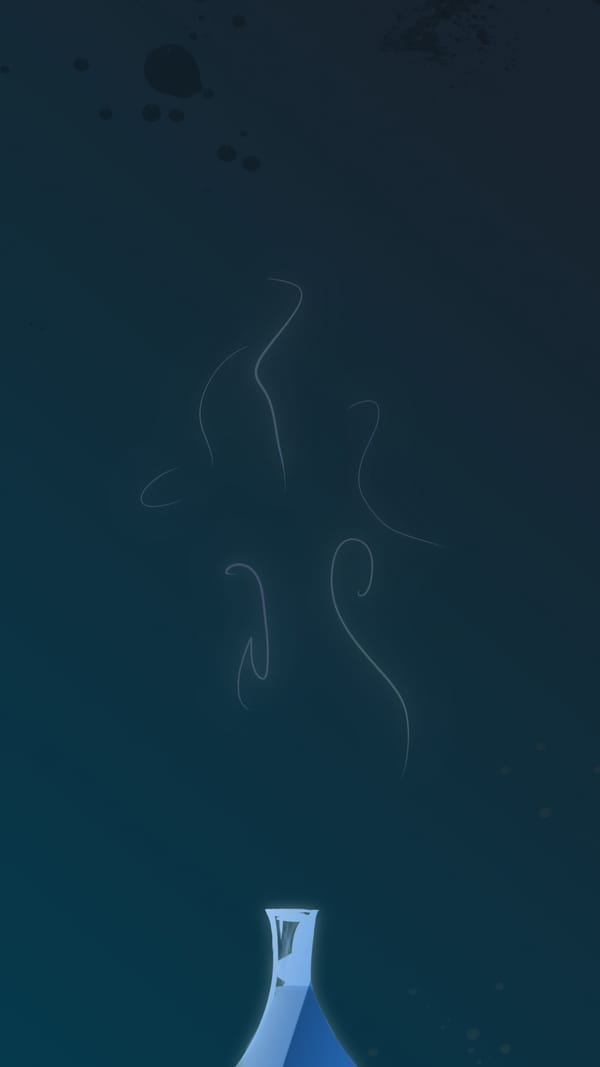 Обои