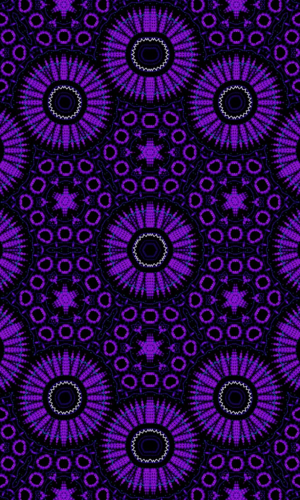 Обои