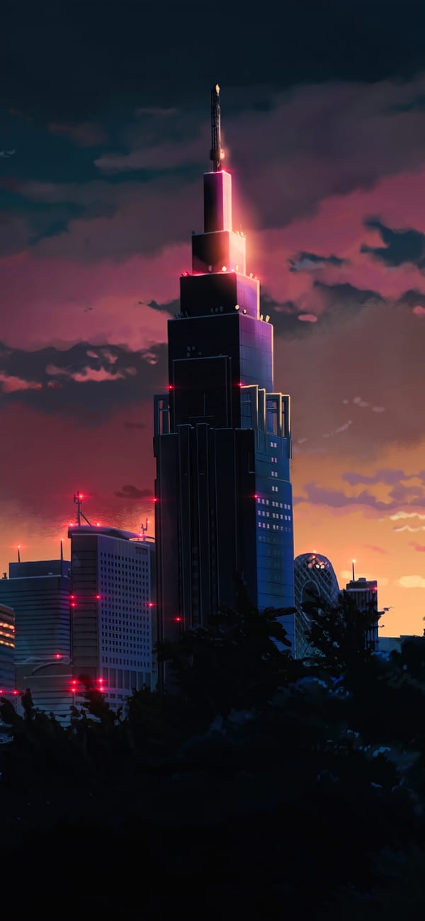 Обои