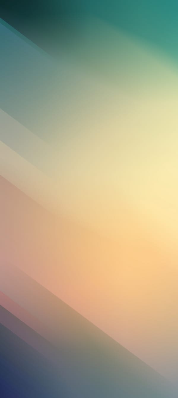 Обои