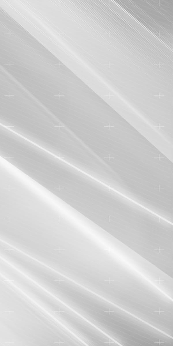 Обои