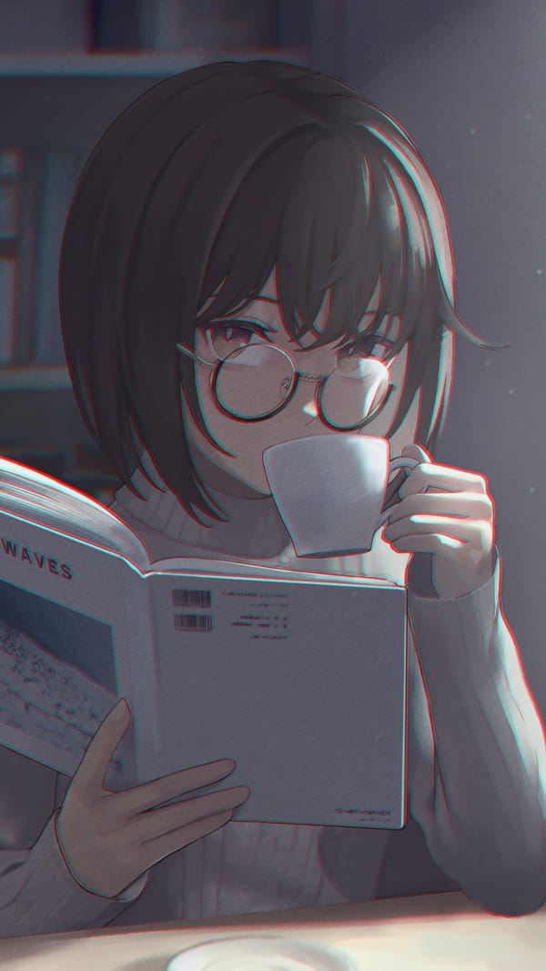 Обои