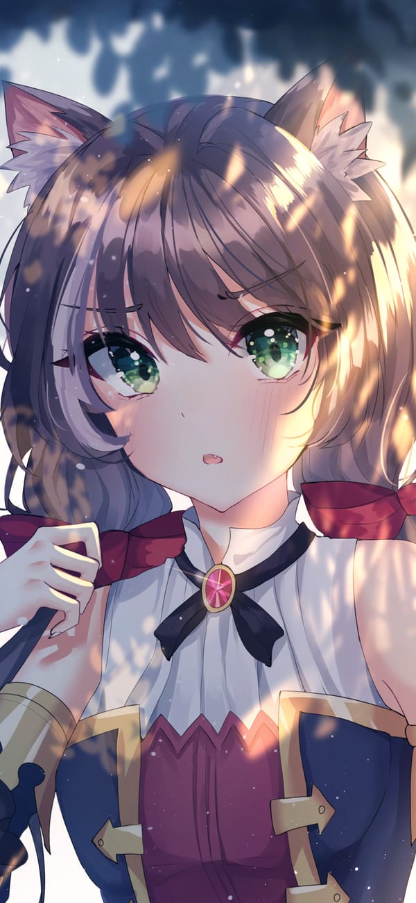 Обои