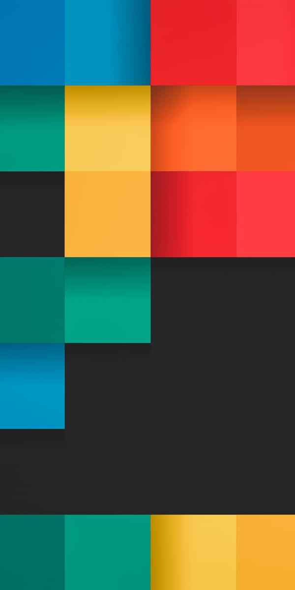 Обои