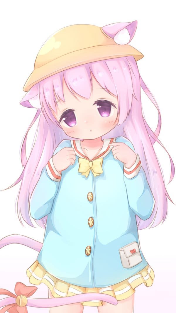 Обои