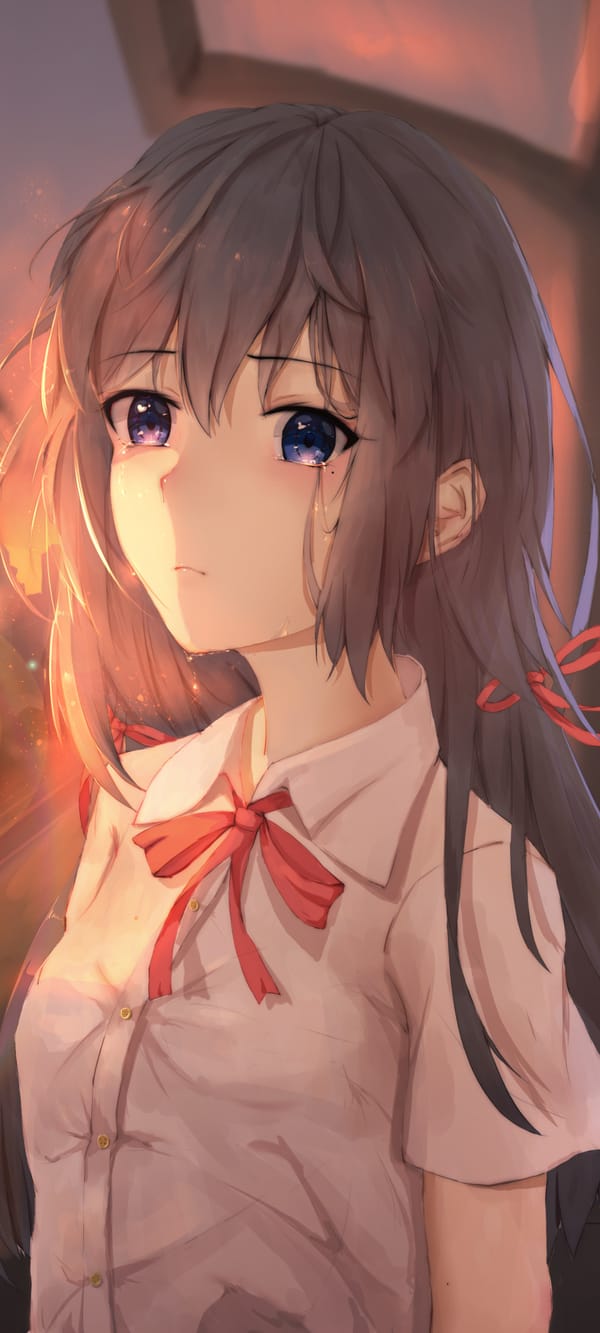 Обои