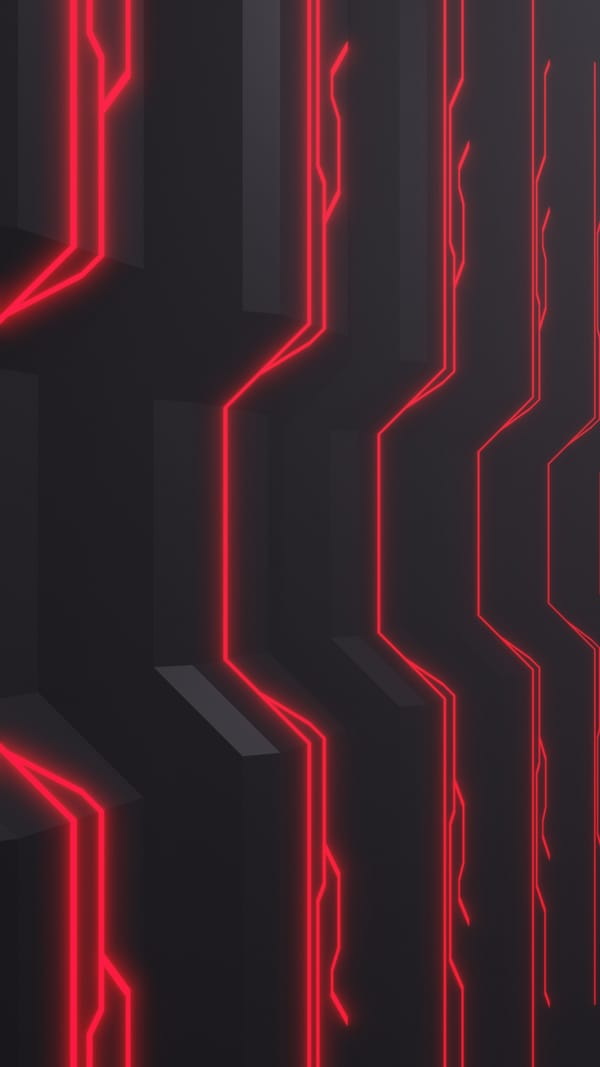 Обои