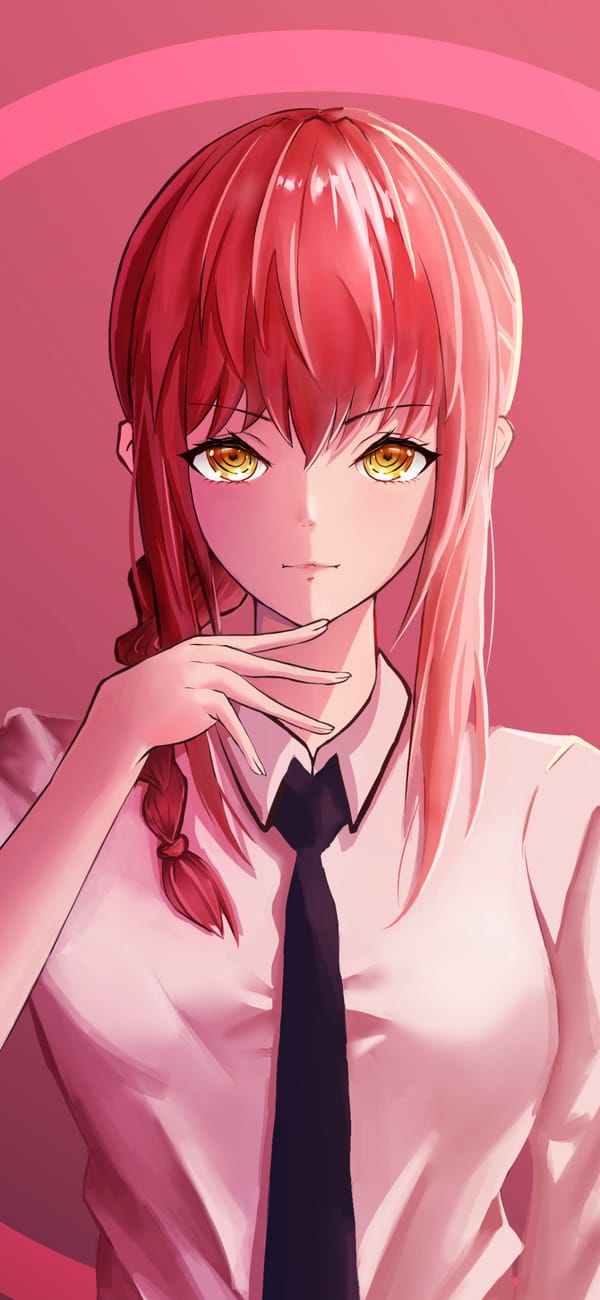 Обои