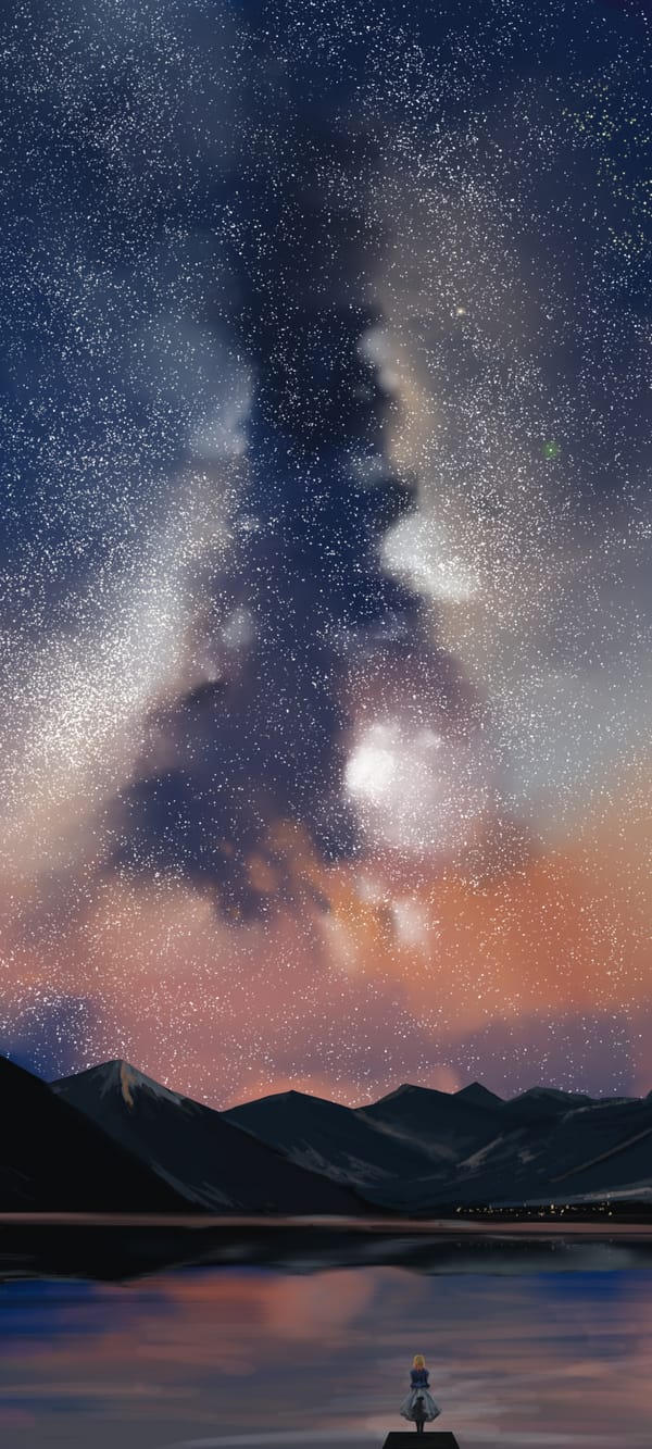 Обои