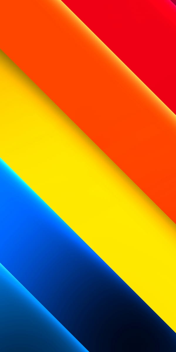 Обои