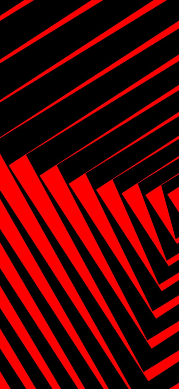 Обои