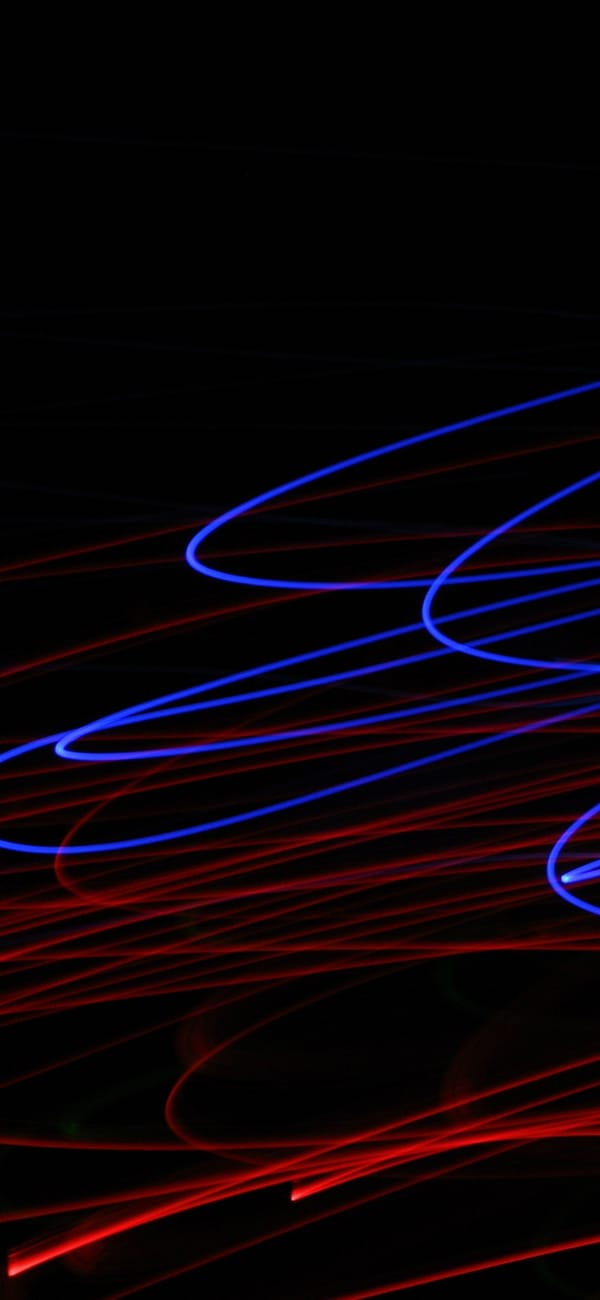 Обои