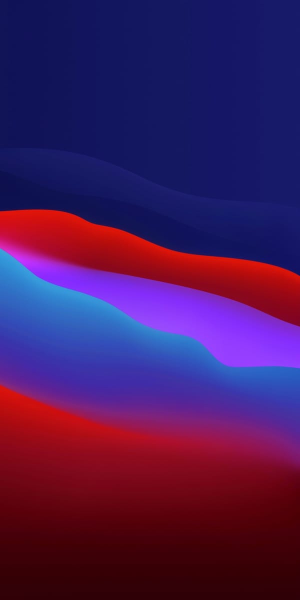 Обои