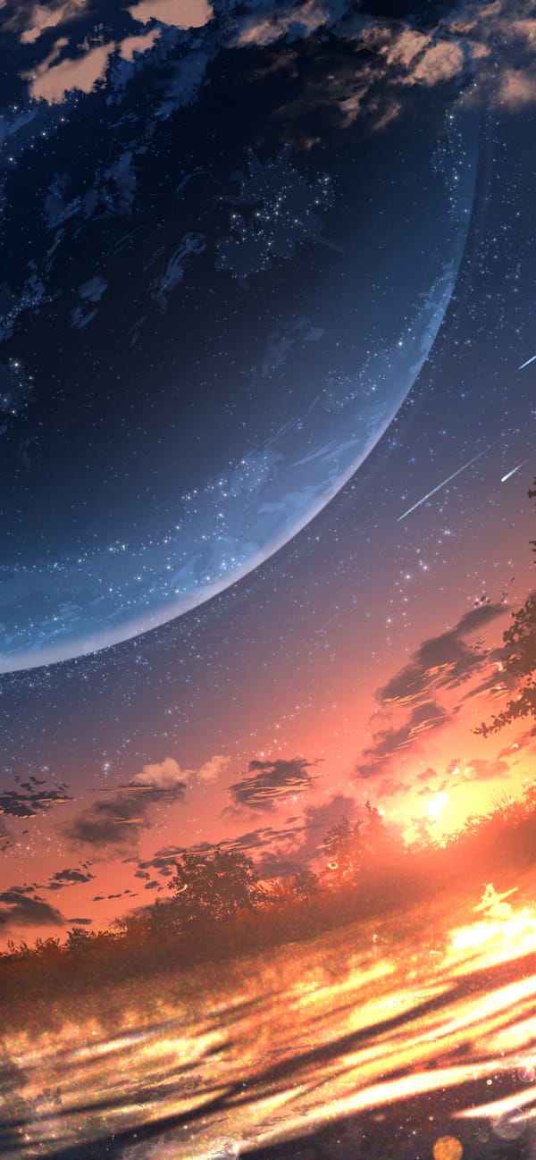 Обои