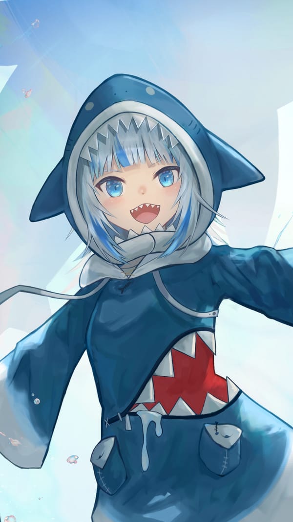 Обои