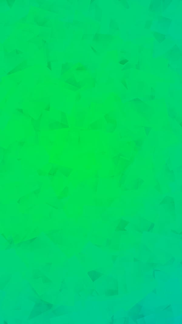 Обои