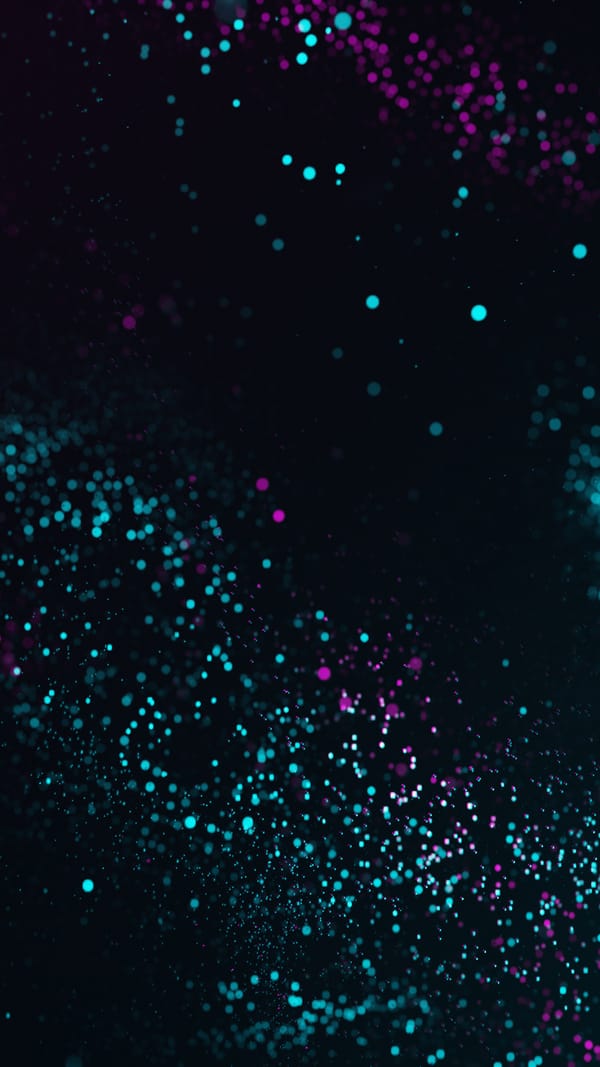 Обои