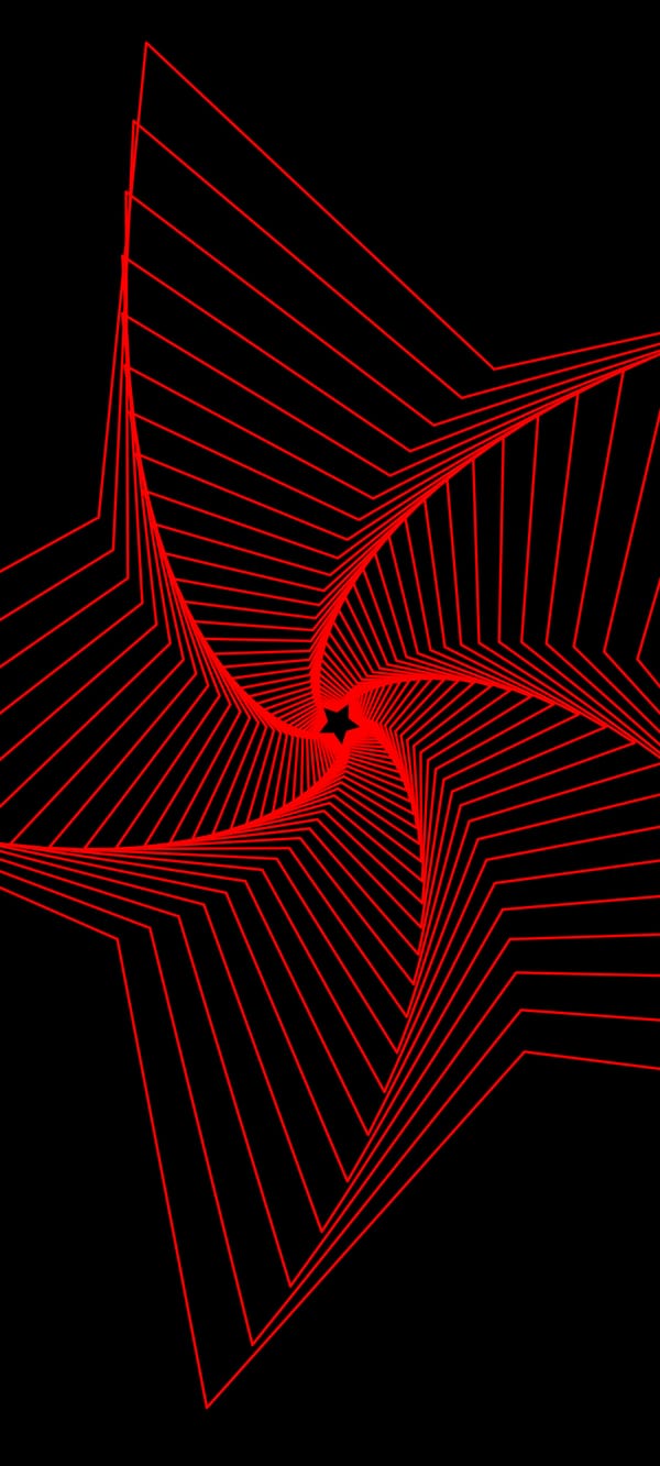 Обои