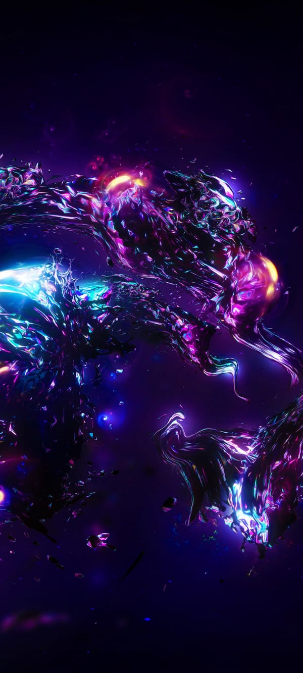 Обои