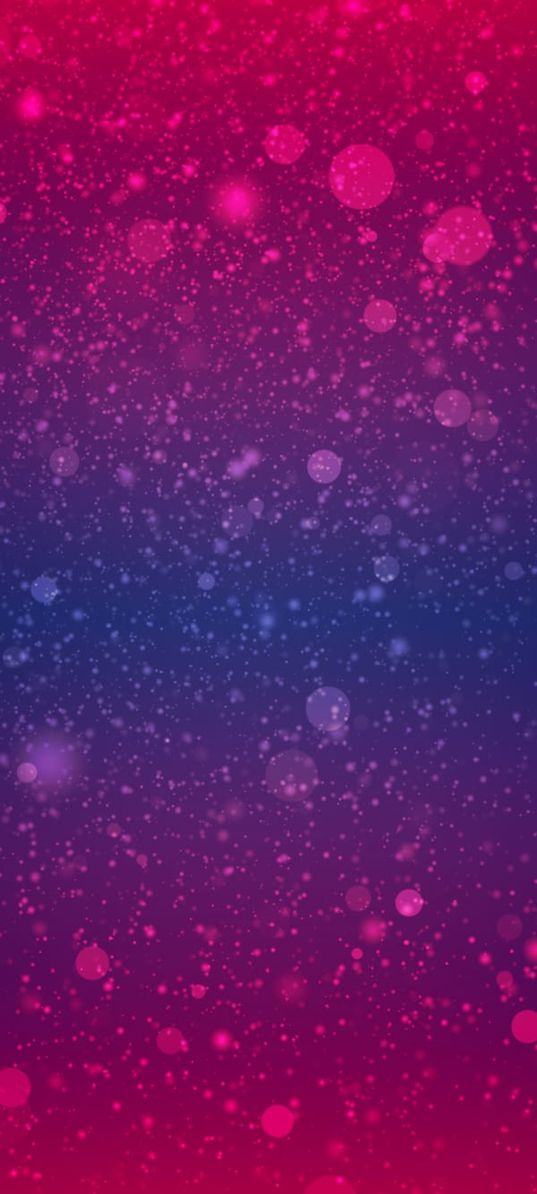 Обои