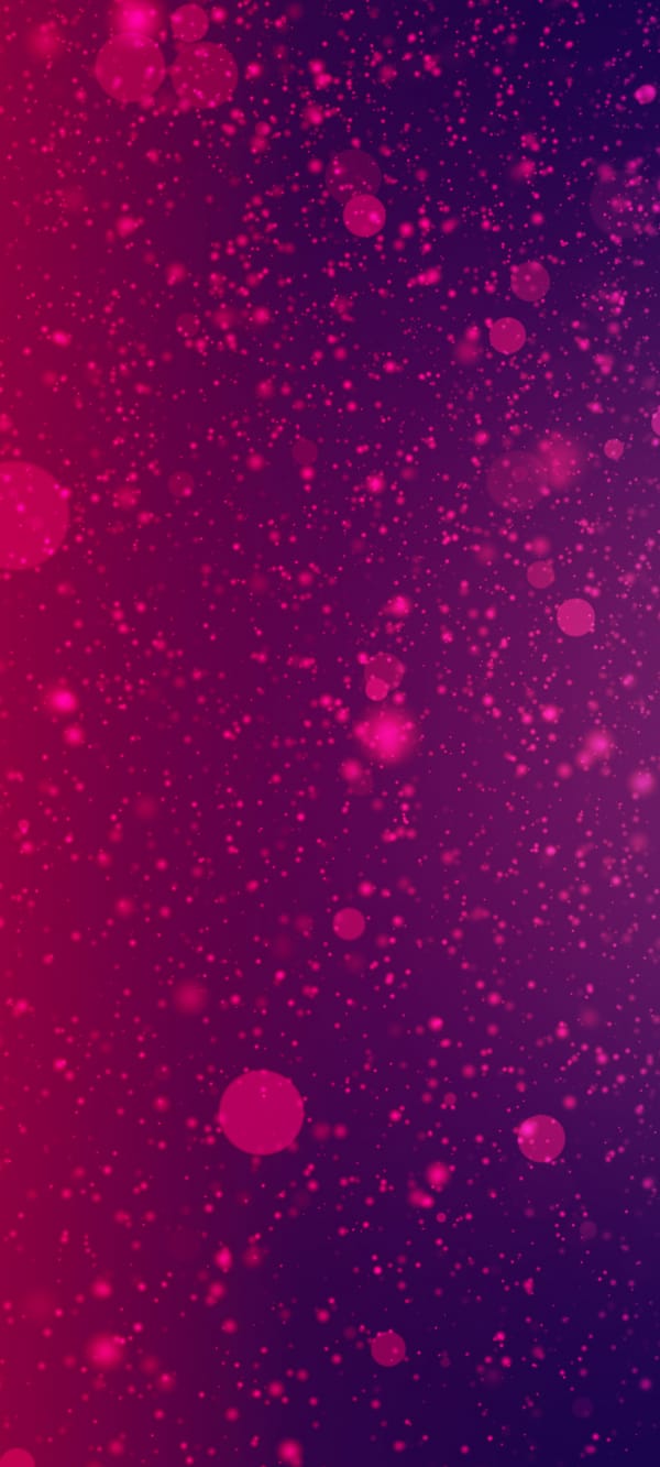 Обои