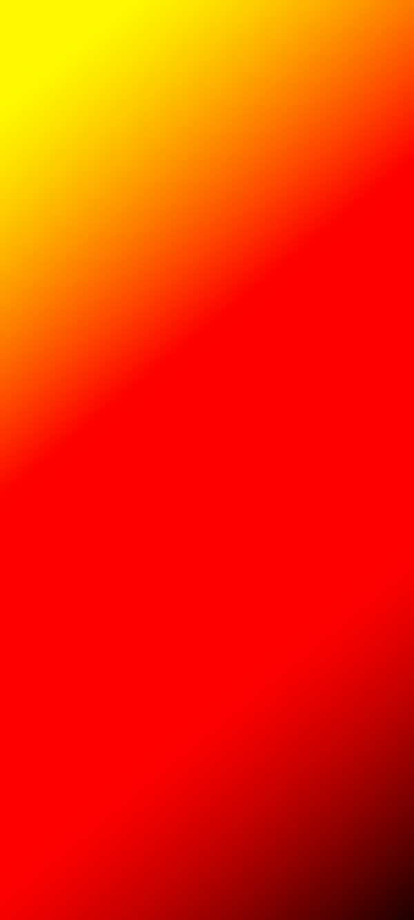 Обои